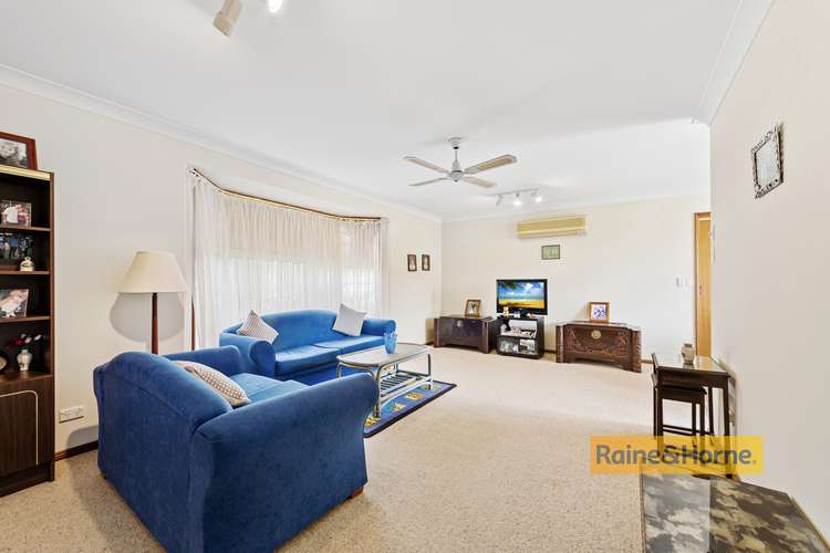 Fourth view of Homely villa listing, 9/28-30 Pratley Street, Woy Woy NSW 2256