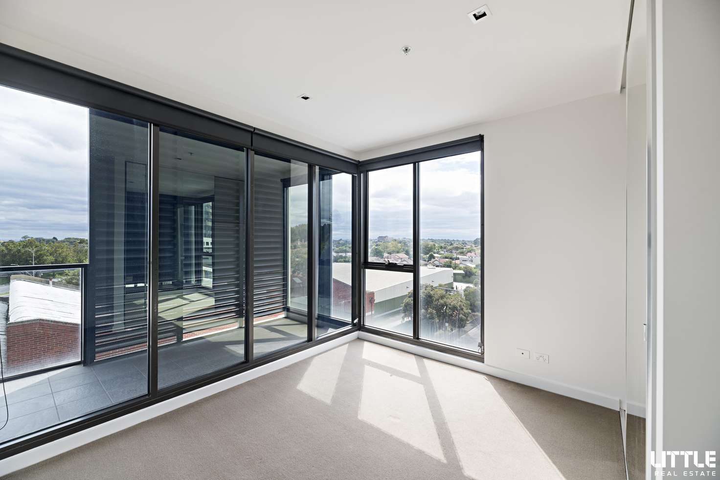 Main view of Homely apartment listing, 401/839 Dandenong Road, Malvern East VIC 3145