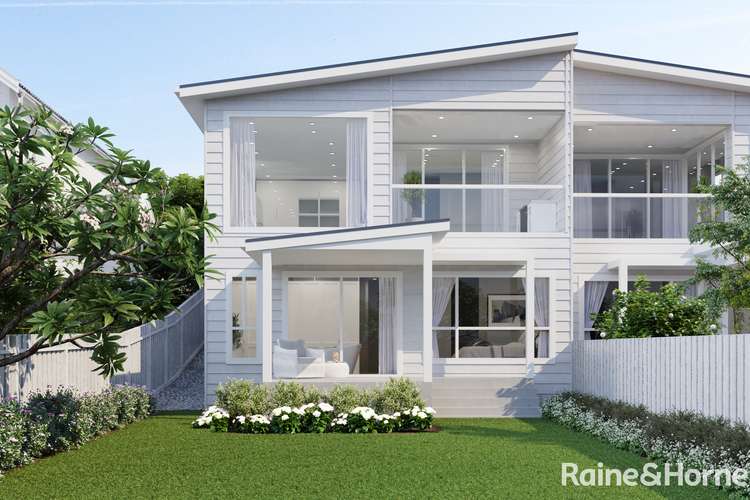 30A Bendoura Street, Mollymook NSW 2539