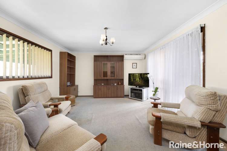 Third view of Homely house listing, 27 Amundsen Avenue, Shoalhaven Heads NSW 2535