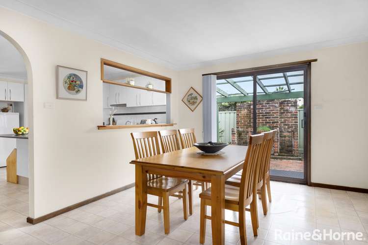 Sixth view of Homely house listing, 27 Amundsen Avenue, Shoalhaven Heads NSW 2535