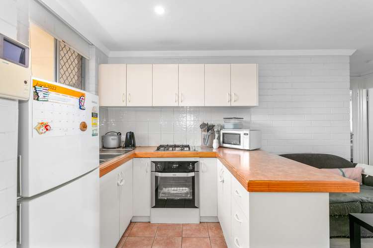 Fourth view of Homely apartment listing, 35D/49 Herdsman Parade, Wembley WA 6014