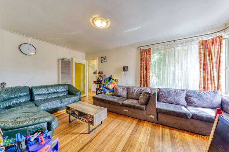 Second view of Homely house listing, 15 Springside Crescent, Keysborough VIC 3173