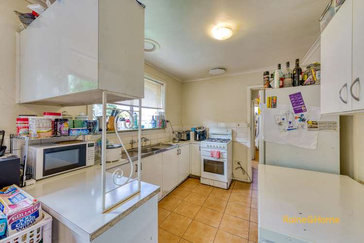 Third view of Homely house listing, 15 Springside Crescent, Keysborough VIC 3173