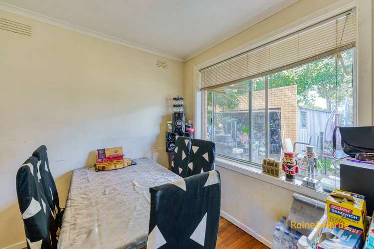 Fourth view of Homely house listing, 15 Springside Crescent, Keysborough VIC 3173