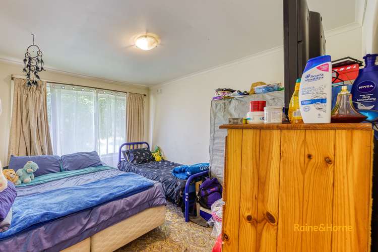 Fifth view of Homely house listing, 15 Springside Crescent, Keysborough VIC 3173