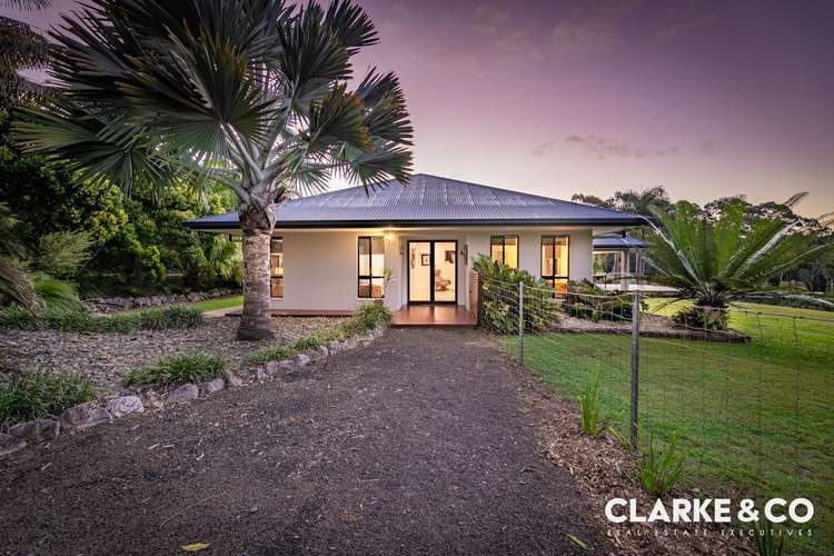 Fourth view of Homely house listing, 38 Sunbury Drive, Peachester QLD 4519