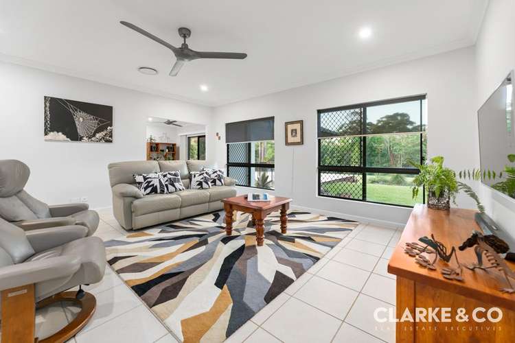 Fifth view of Homely house listing, 38 Sunbury Drive, Peachester QLD 4519