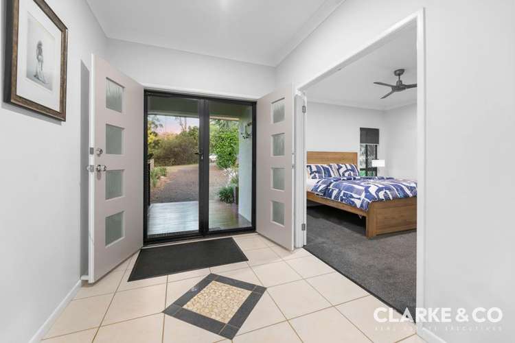 Sixth view of Homely house listing, 38 Sunbury Drive, Peachester QLD 4519
