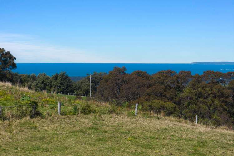 Third view of Homely acreageSemiRural listing, 418 Coolangatta Road, Berry NSW 2535