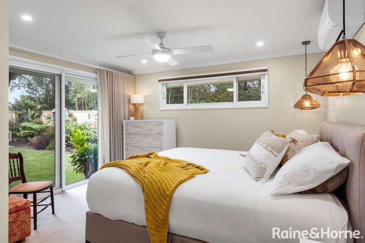 Fifth view of Homely house listing, 10 Golden Hill Avenue, Shoalhaven Heads NSW 2535