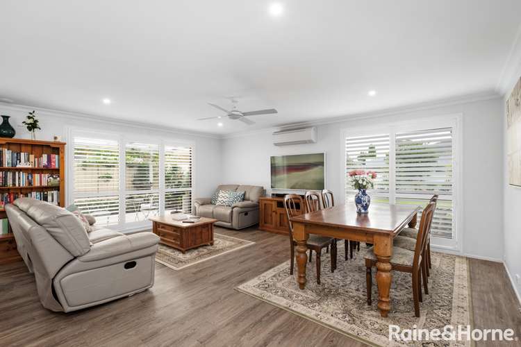 Sixth view of Homely house listing, 10 Golden Hill Avenue, Shoalhaven Heads NSW 2535