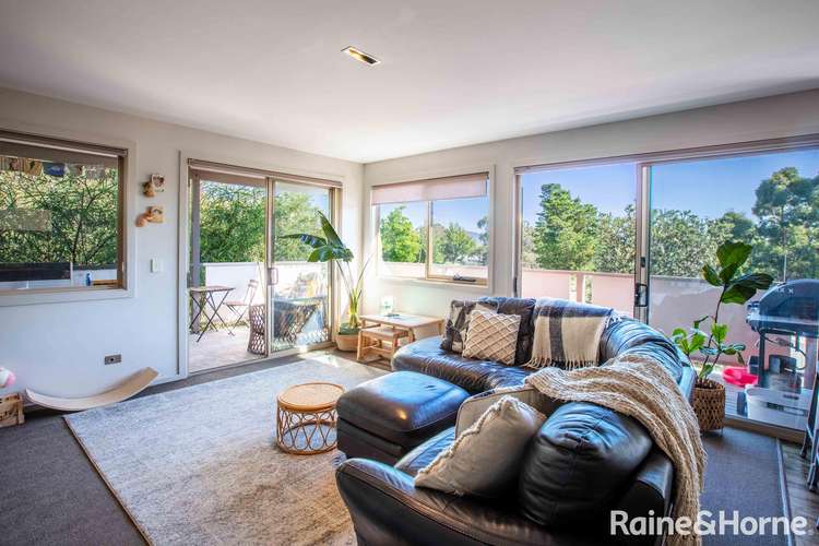 Main view of Homely townhouse listing, 8A Cobbon Crescent, Jindabyne NSW 2627