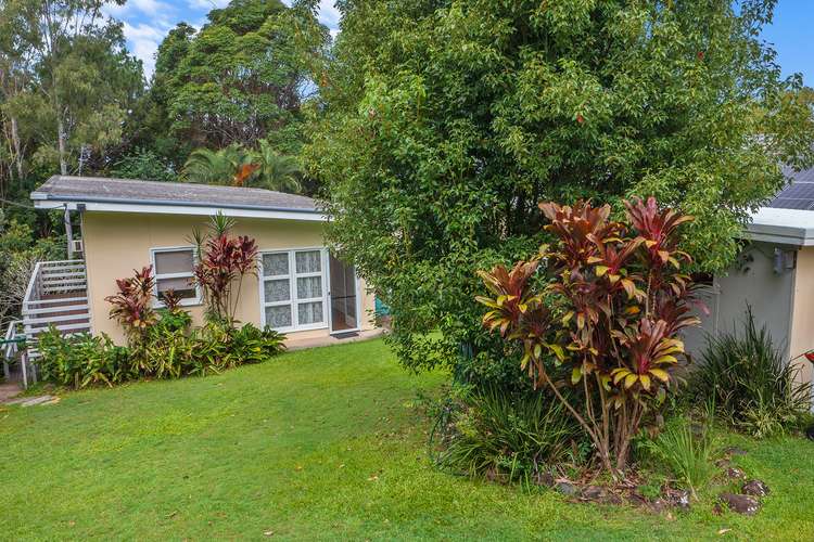 Third view of Homely house listing, 33 Ballinger Road, Buderim QLD 4556