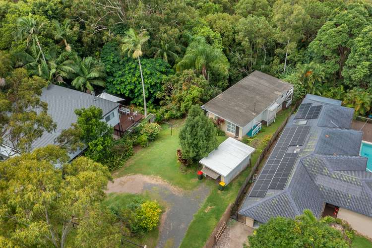 Sixth view of Homely house listing, 33 Ballinger Road, Buderim QLD 4556