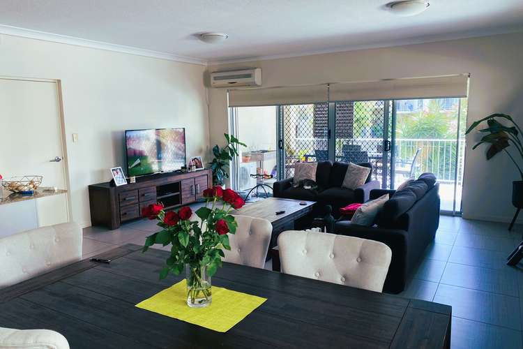 Fourth view of Homely unit listing, 13/230 Melton Road, Nundah QLD 4012