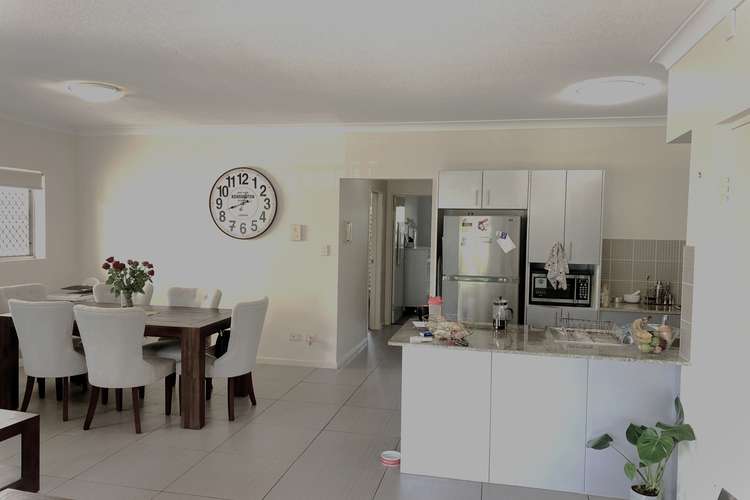 Fifth view of Homely unit listing, 13/230 Melton Road, Nundah QLD 4012