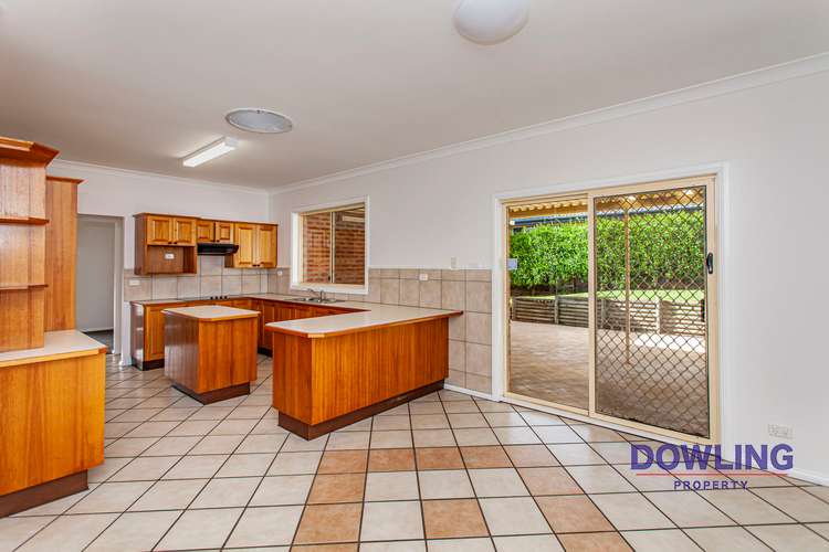 Third view of Homely house listing, 19 Rosewood Drive, Medowie NSW 2318
