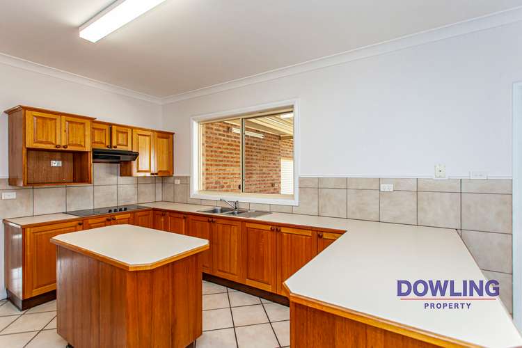 Fourth view of Homely house listing, 19 Rosewood Drive, Medowie NSW 2318