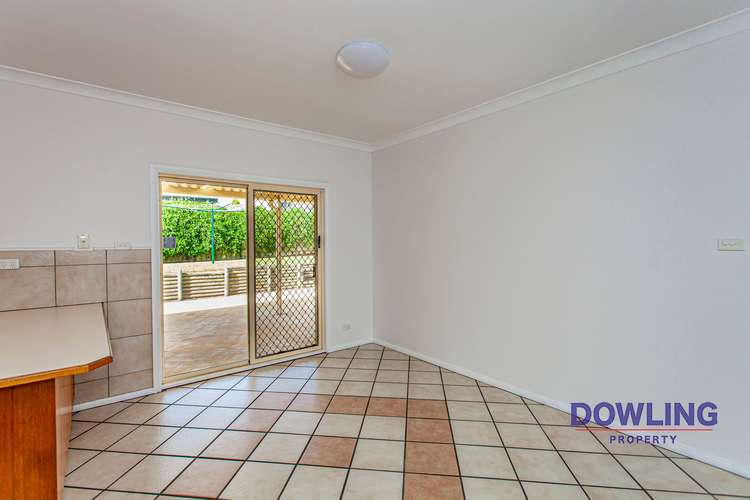 Fifth view of Homely house listing, 19 Rosewood Drive, Medowie NSW 2318
