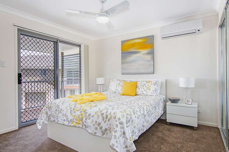 Third view of Homely townhouse listing, 15/80-92 Groth Road, Boondall QLD 4034