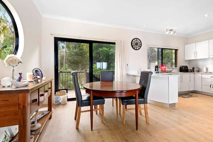 Fifth view of Homely unit listing, 1/2 Rosewood Drive, Caloundra West QLD 4551