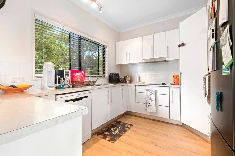 Sixth view of Homely unit listing, 1/2 Rosewood Drive, Caloundra West QLD 4551
