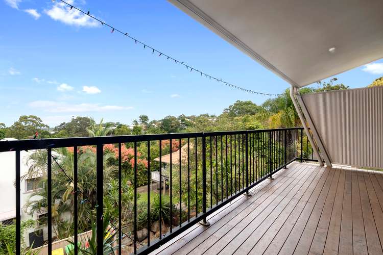Seventh view of Homely unit listing, 1/2 Rosewood Drive, Caloundra West QLD 4551