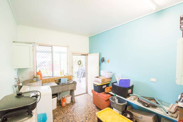Seventh view of Homely house listing, 54 Princess Street, Bundaberg East QLD 4670