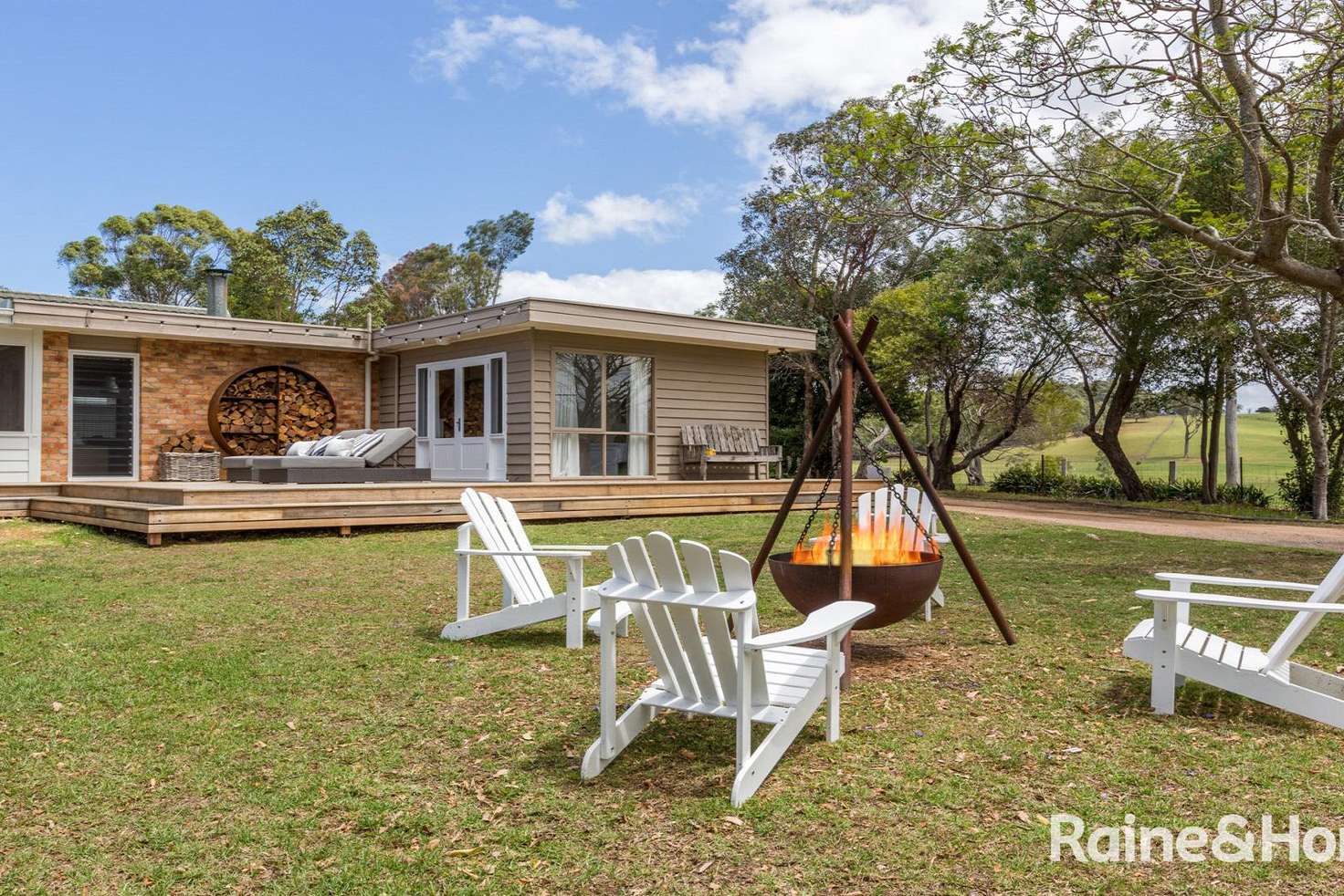 Main view of Homely house listing, 25 Sunnymede Lane, Berry NSW 2535