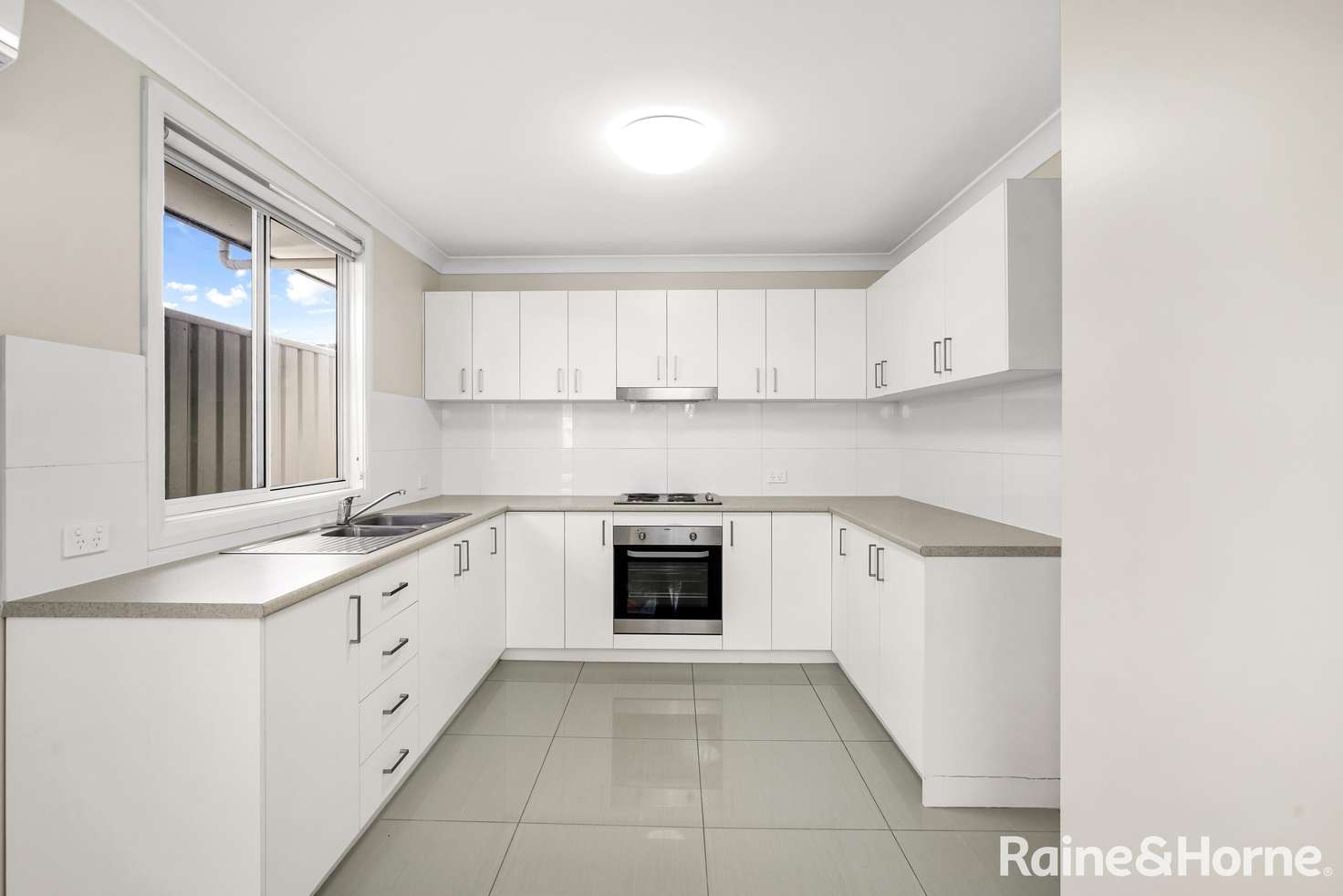 Main view of Homely house listing, 10A McCartney Crescent, St Clair NSW 2759