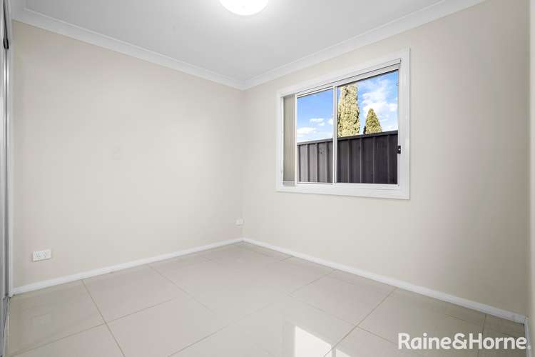 Third view of Homely house listing, 10A McCartney Crescent, St Clair NSW 2759