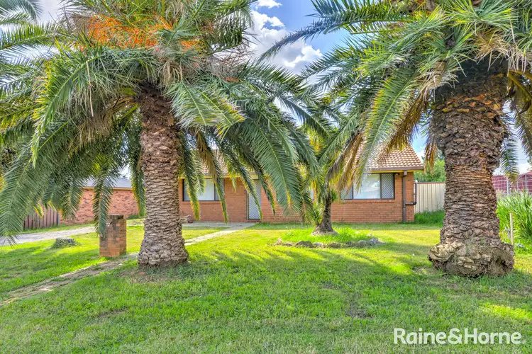 Third view of Homely house listing, 25 Maxwell Street, West Tamworth NSW 2340
