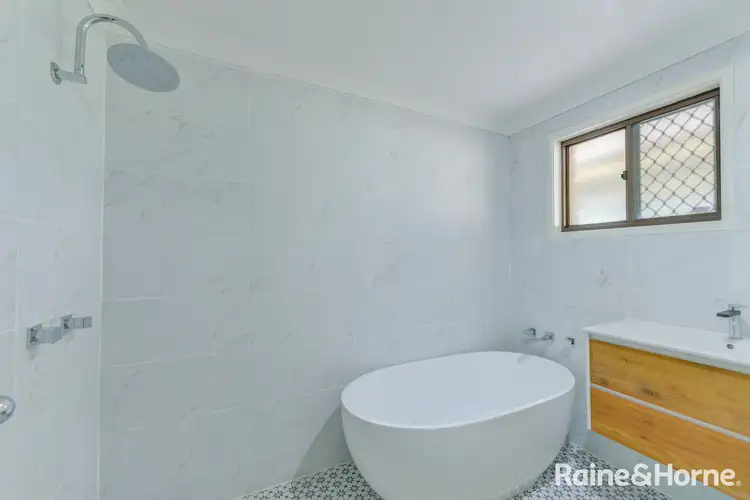 Fourth view of Homely house listing, 25 Maxwell Street, West Tamworth NSW 2340