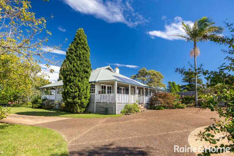 Third view of Homely house listing, 146 Princes Highway, Milton NSW 2538