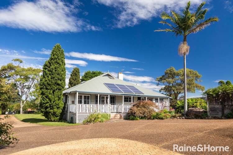 Fourth view of Homely house listing, 146 Princes Highway, Milton NSW 2538