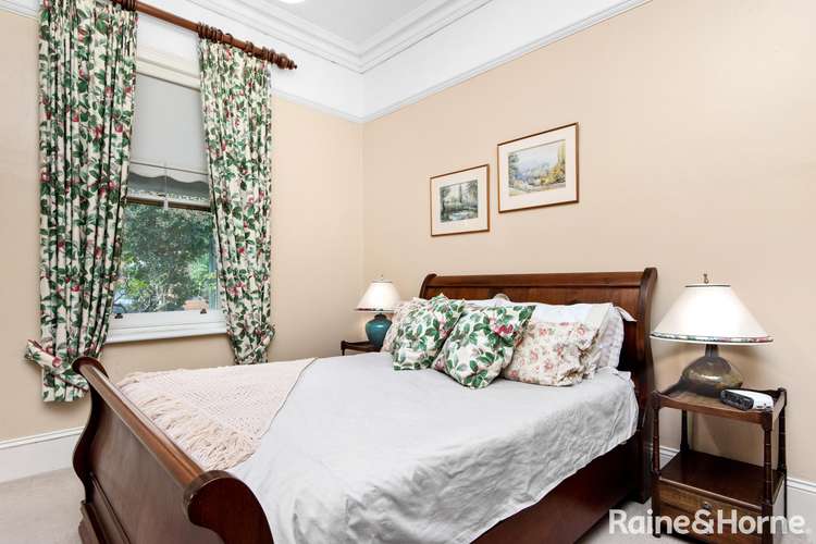 Sixth view of Homely house listing, 66 Essex Street South, Goodwood SA 5034