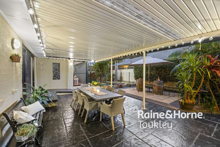 Fourth view of Homely house listing, 29 Stringybark Road, Hamlyn Terrace NSW 2259