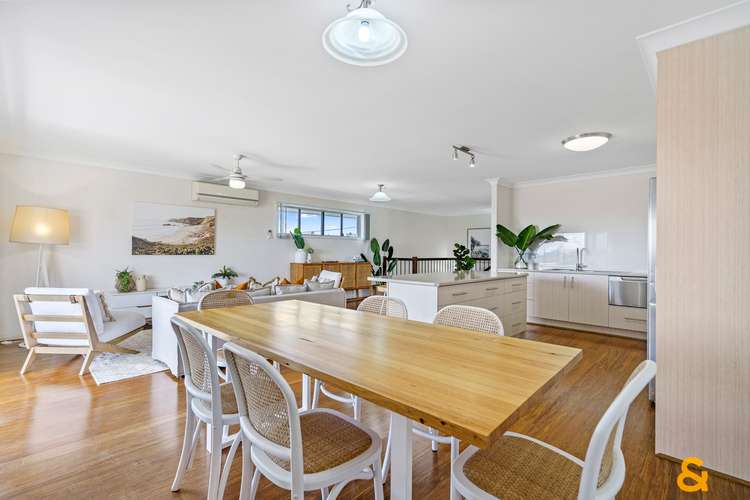 Fourth view of Homely house listing, 54 Drayton Terrace, Wynnum QLD 4178