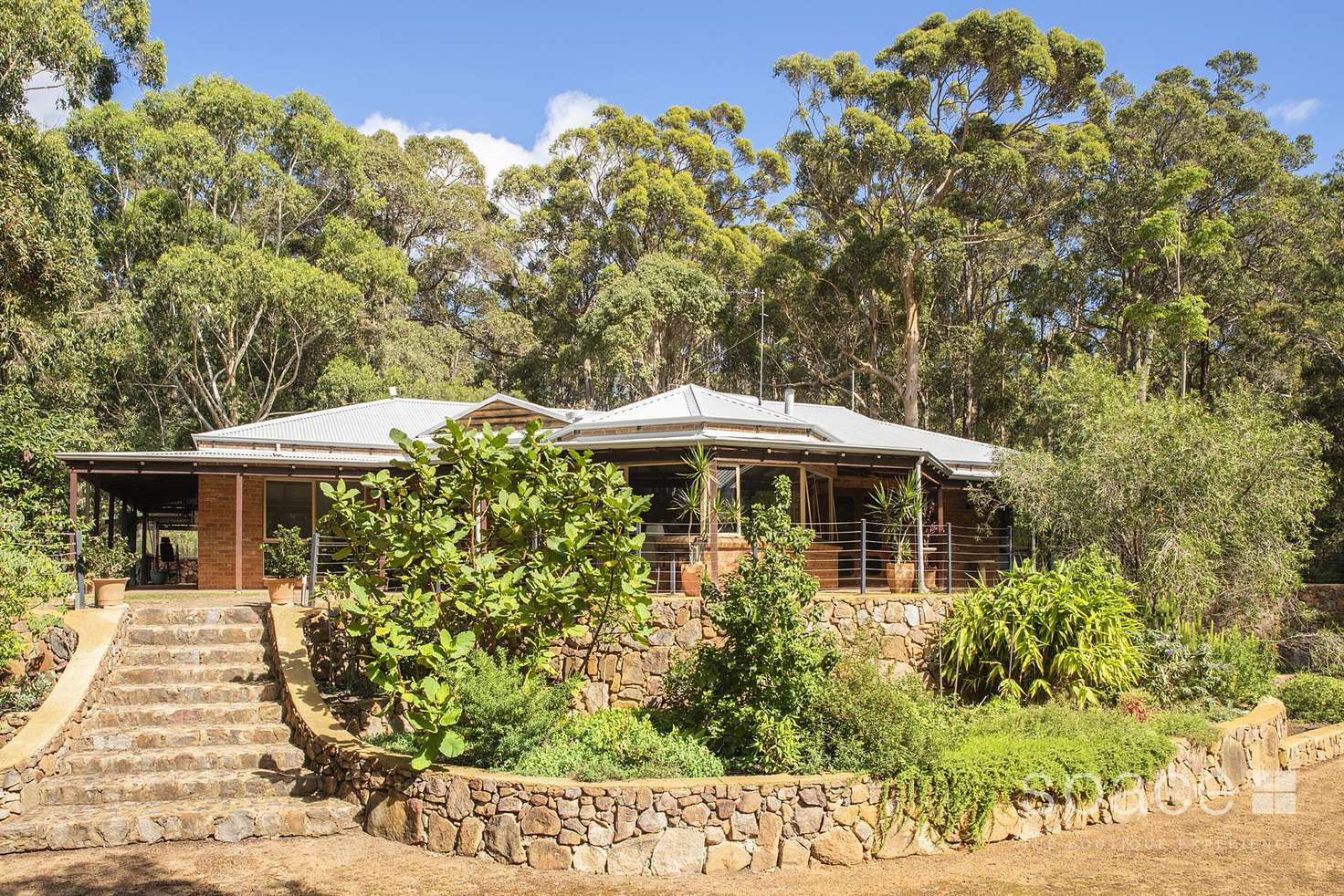 Main view of Homely house listing, 45 Mansfield Avenue, Margaret River WA 6285