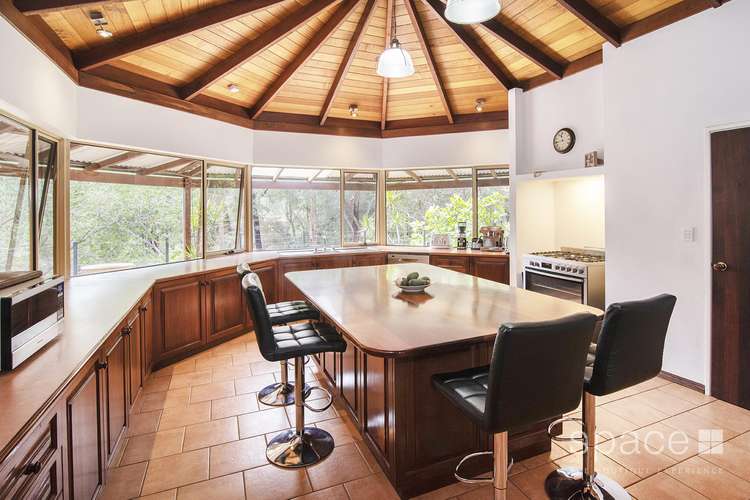 Second view of Homely house listing, 45 Mansfield Avenue, Margaret River WA 6285