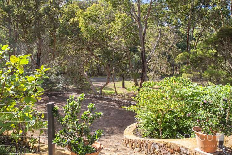 Seventh view of Homely house listing, 45 Mansfield Avenue, Margaret River WA 6285