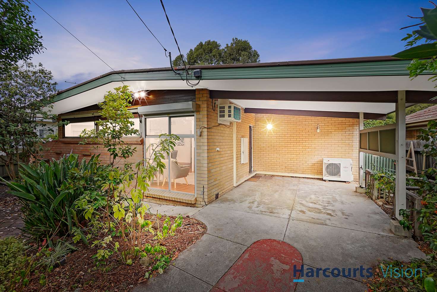 Main view of Homely house listing, 70 Nyah Street, Keilor East VIC 3033