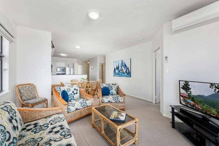 Sixth view of Homely unit listing, 12/10 Warne Terrace, Kings Beach QLD 4551
