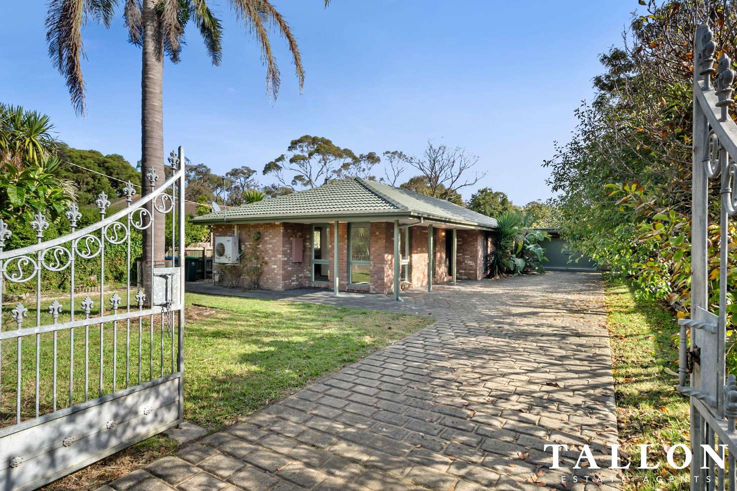 Main view of Homely house listing, 16 Oswin Street, Crib Point VIC 3919