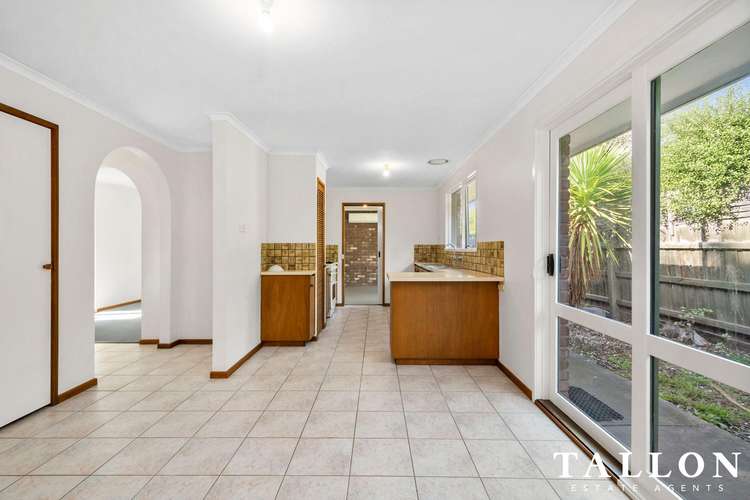 Third view of Homely house listing, 16 Oswin Street, Crib Point VIC 3919