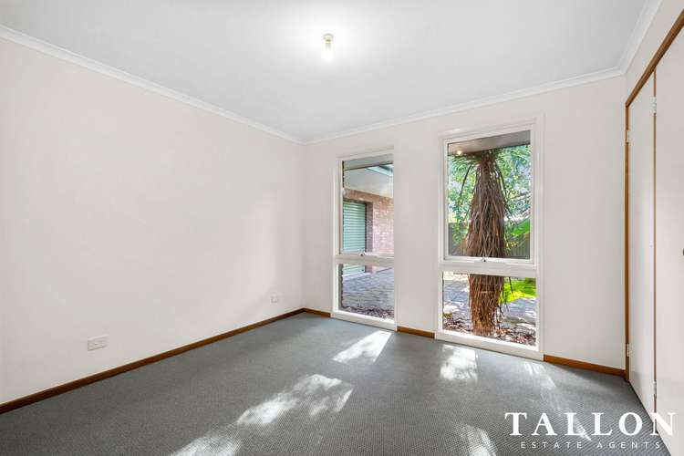 Fourth view of Homely house listing, 16 Oswin Street, Crib Point VIC 3919