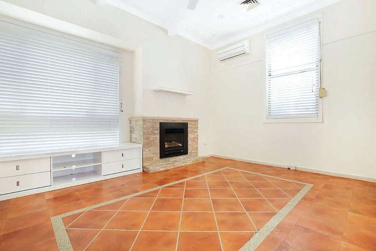 Second view of Homely house listing, 49 Lindsay Street, Unanderra NSW 2526