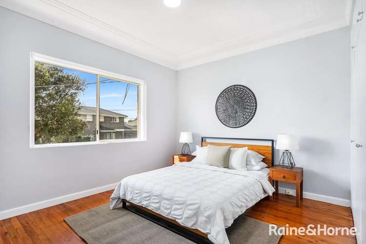 Sixth view of Homely house listing, 10 Rolestone Avenue, Kingsgrove NSW 2208