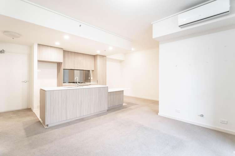 Third view of Homely unit listing, 310/7 Washington Avenue, Riverwood NSW 2210